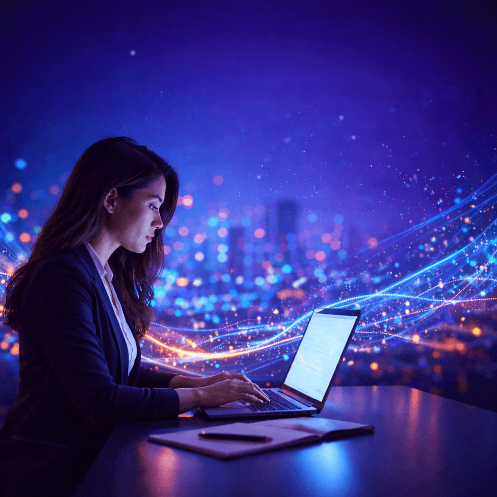 Why AI interviewers should handle your first round