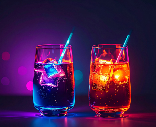 Coca-Cola customer story