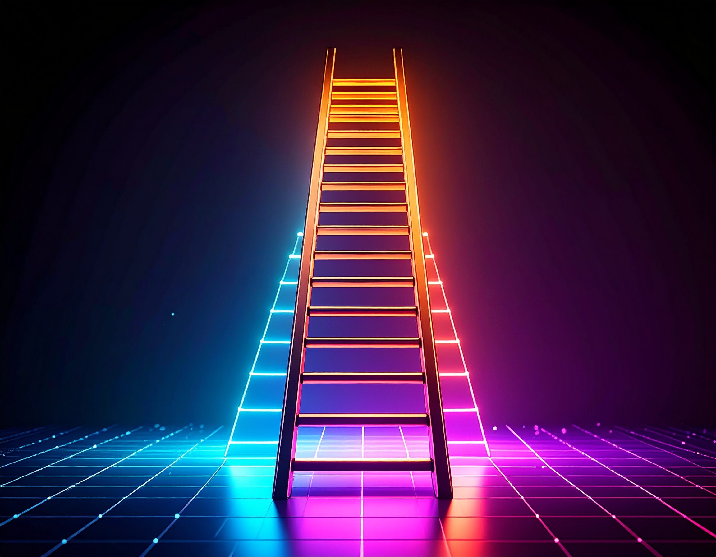 Amdocs customer story