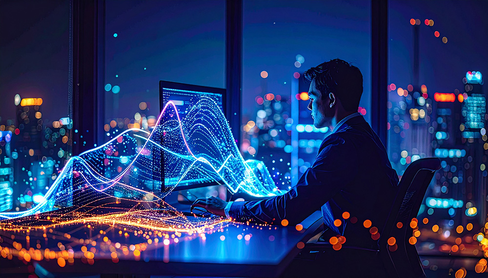 Why AI interviewers should handle your first round