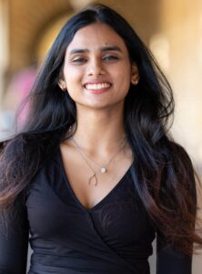 Our Summer Interns Combined Technical Know-how With Meaningful Work 