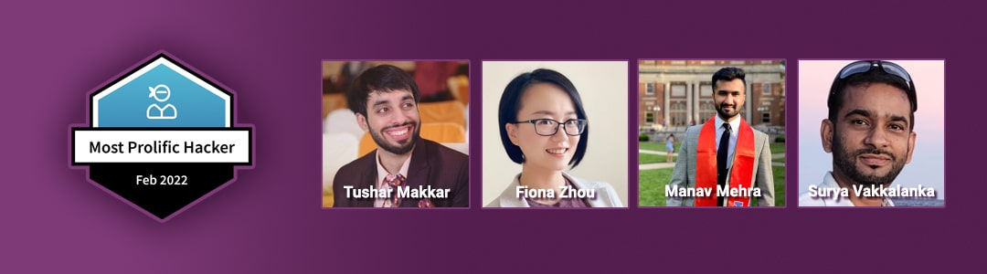 1-Most_Prolific-Hacker_Team_1.jpg