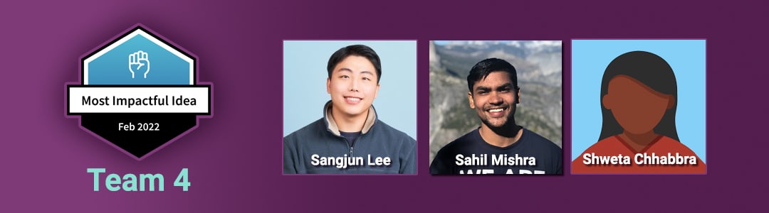 10-Most_Impactful_Idea_Team4_1.jpg