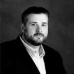 Jason Cerrato, Senior Director, Product Marketing at Eightfold AI