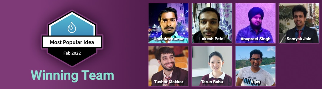 2-Most_Popular_Idea_Team_1.jpg