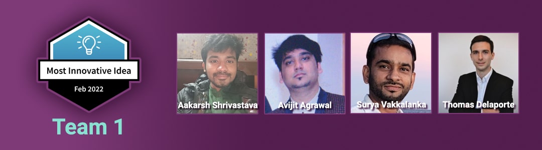 3-Most_Innovative_Idea_Team1_1.jpg