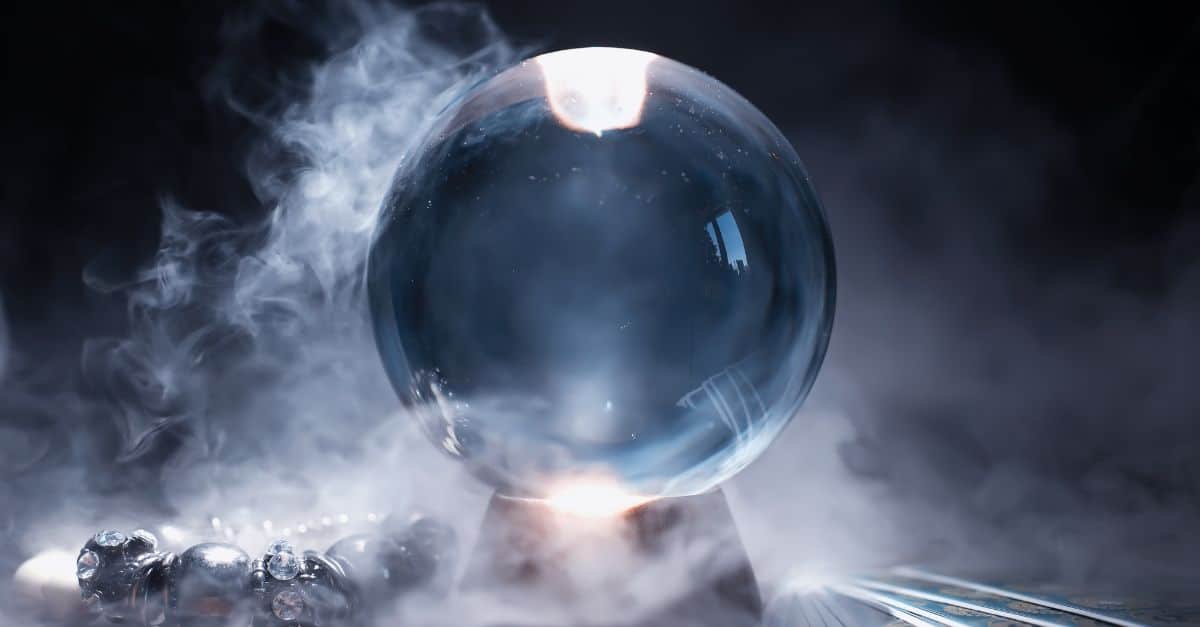 3 predictions for a better labor market in 2024