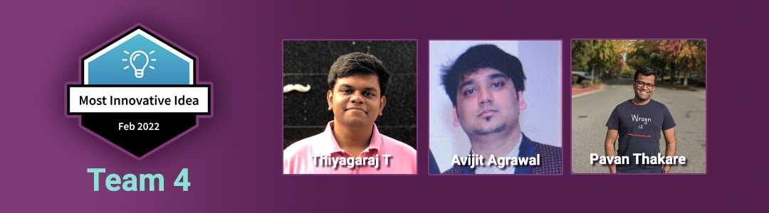 6-Most_Innovative_Idea_Team4_1.jpg