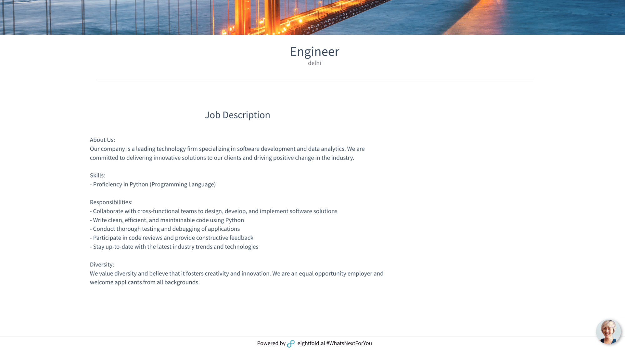 6 features to boost functionality in our Talent products