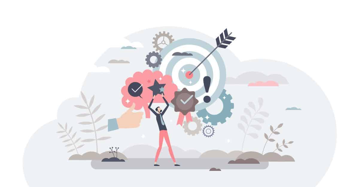 6 features to boost functionality in our Talent products
