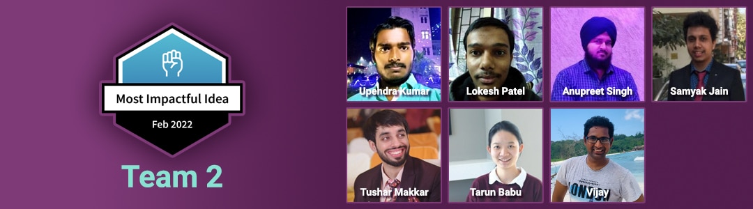 8-Most_Impactful_Idea_Team2_1.jpg