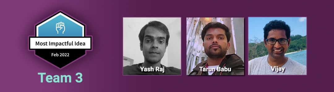 9-Most_Impactful_Idea_Team3_1.jpg