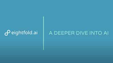 A deeper dive into AI Video