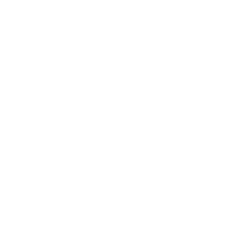 Unlocking Hidden Talent at Activision Blizzard
