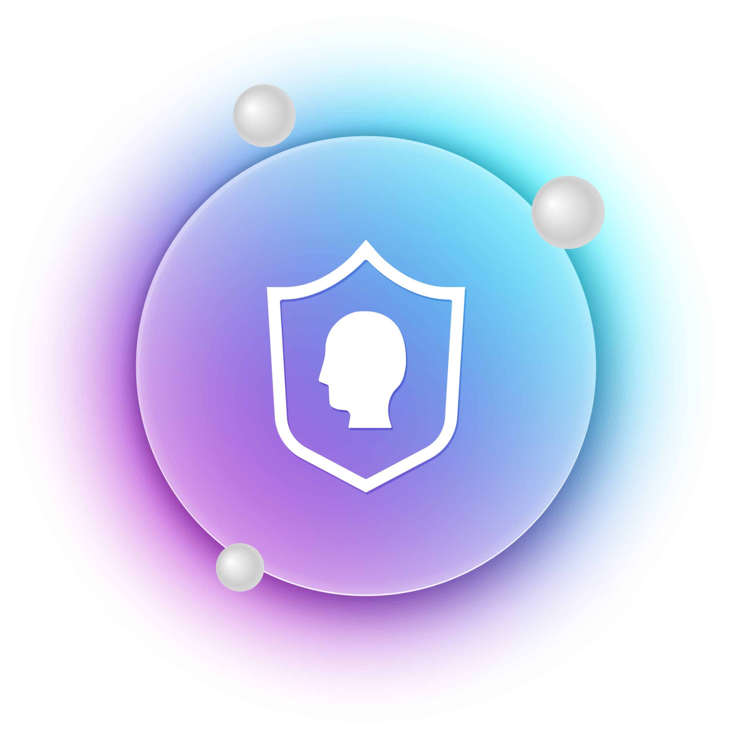 Eightfold AI Achieves All Three Levels of ISO/IEC 42001:2023 Certification