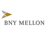 Reimagining the Employee Career Lifecycle at BNY Mellon