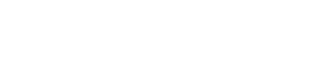 BNY Mellon