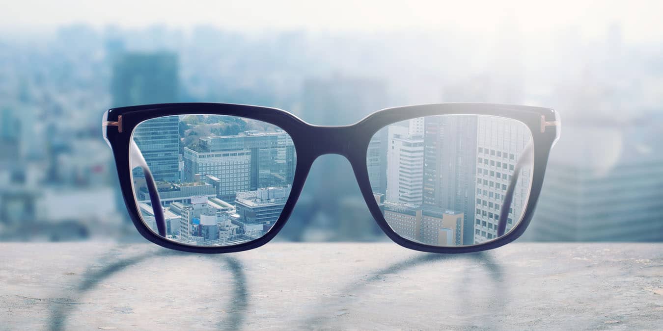 Bersin: Economic Transformation Blog Cover