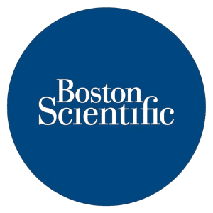 Boston Scientific is winning the talent race with AI