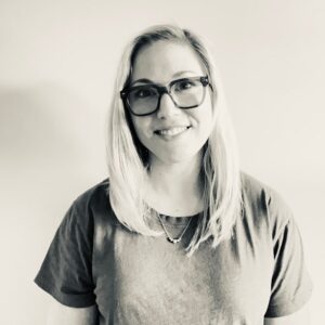 The importance of hiring for skills and how AI can help