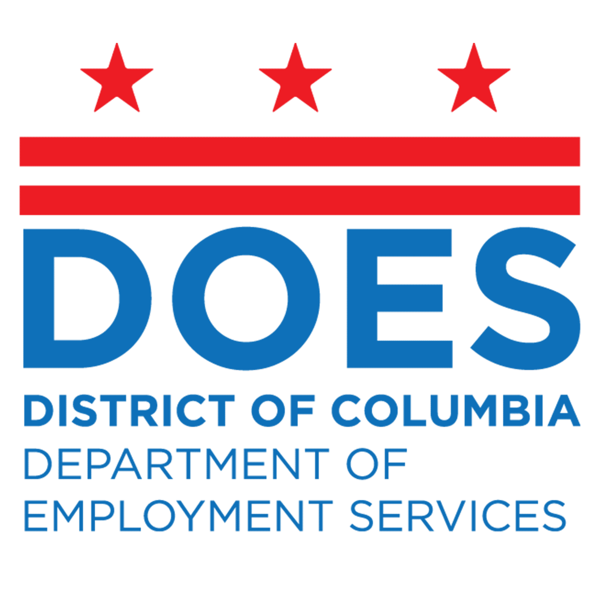 D.C. Department of Employment Services