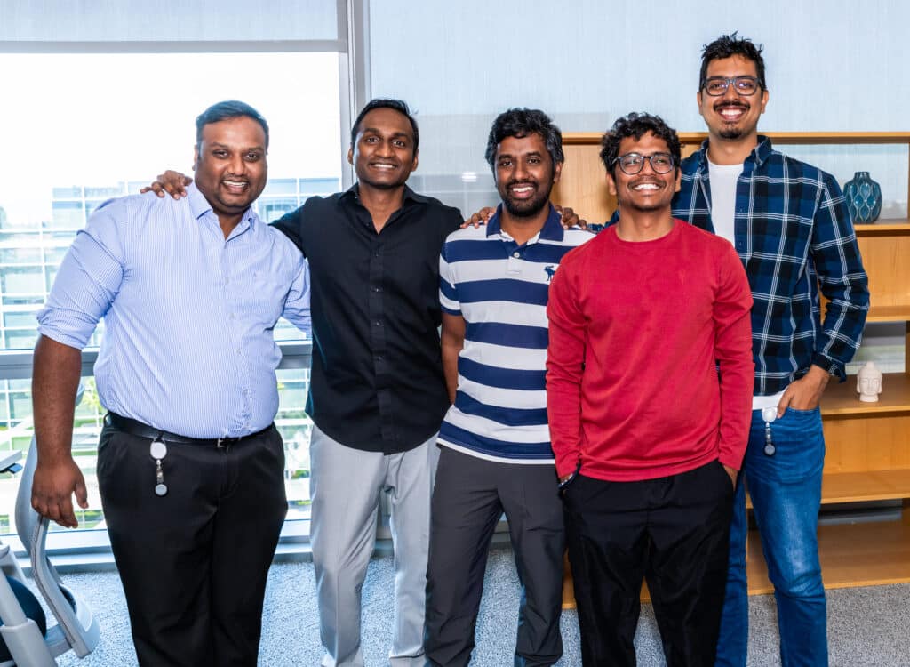 The right career for everyone in the world | Eightfold AI