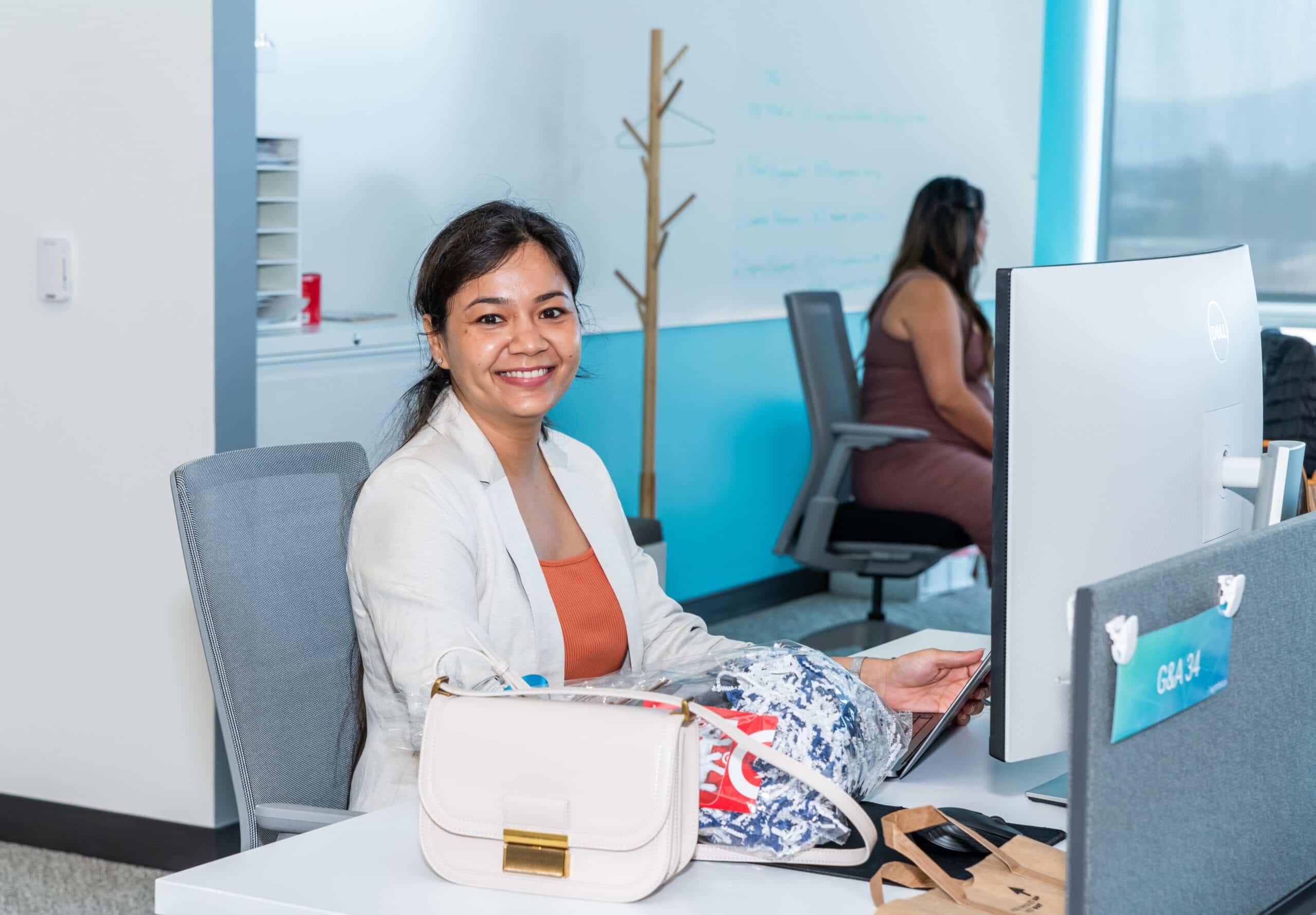 The right career for everyone in the world | Eightfold AI