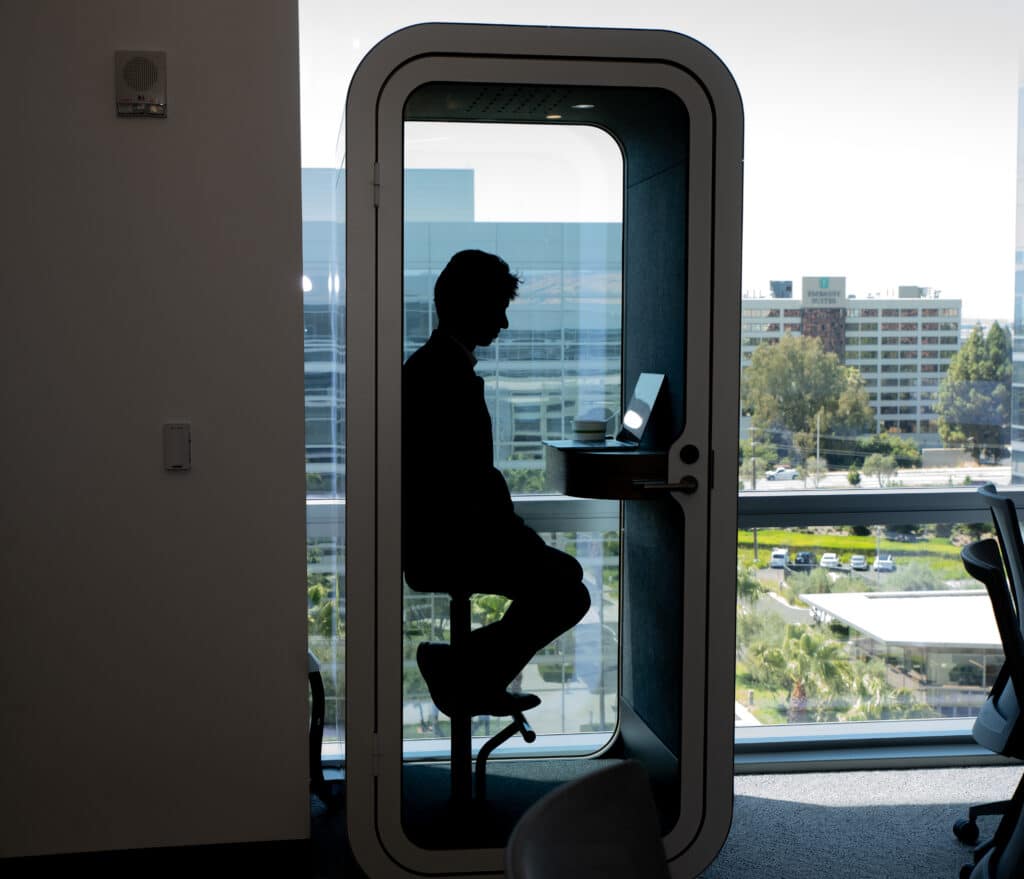 The right career for everyone in the world | Eightfold AI