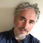 David Perring, Director of Research, Fosway Group,