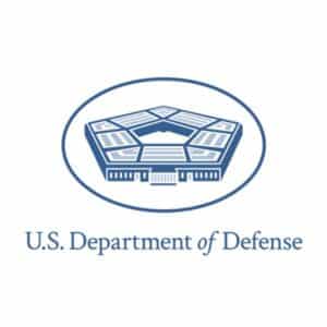 Department of Defense | Eightfold AI