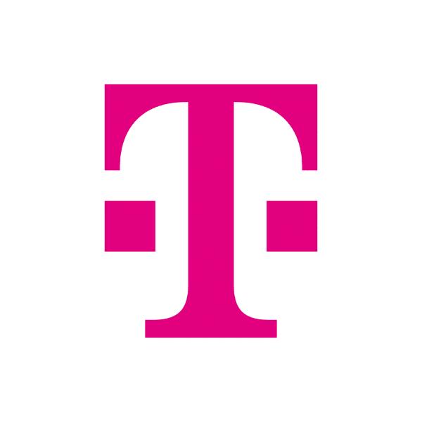 Deutsche Telekom applies AI to project staffing