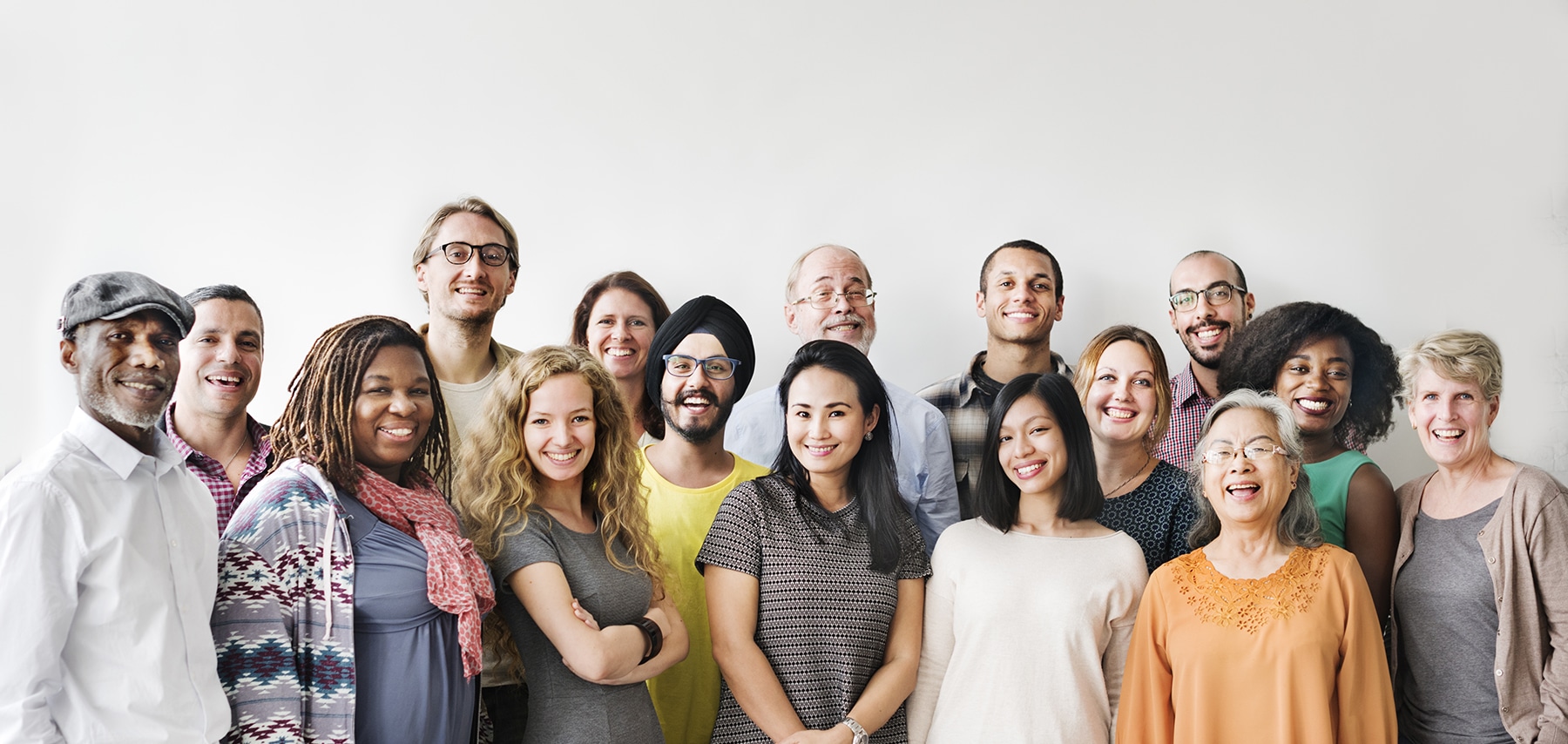 How a Talent Intelligence Platform Improves D&I to Deliver a Stronger Bottom Line