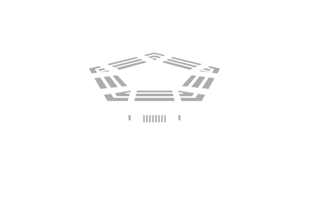 Department of Defense | Eightfold AI