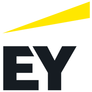 Ernst & Young (EY) makes skills-based work a reality with AI