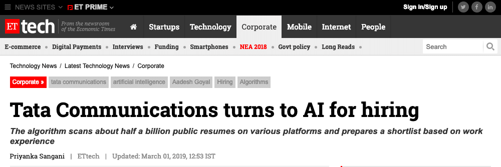 EconomicsTimes-Tata-Communications