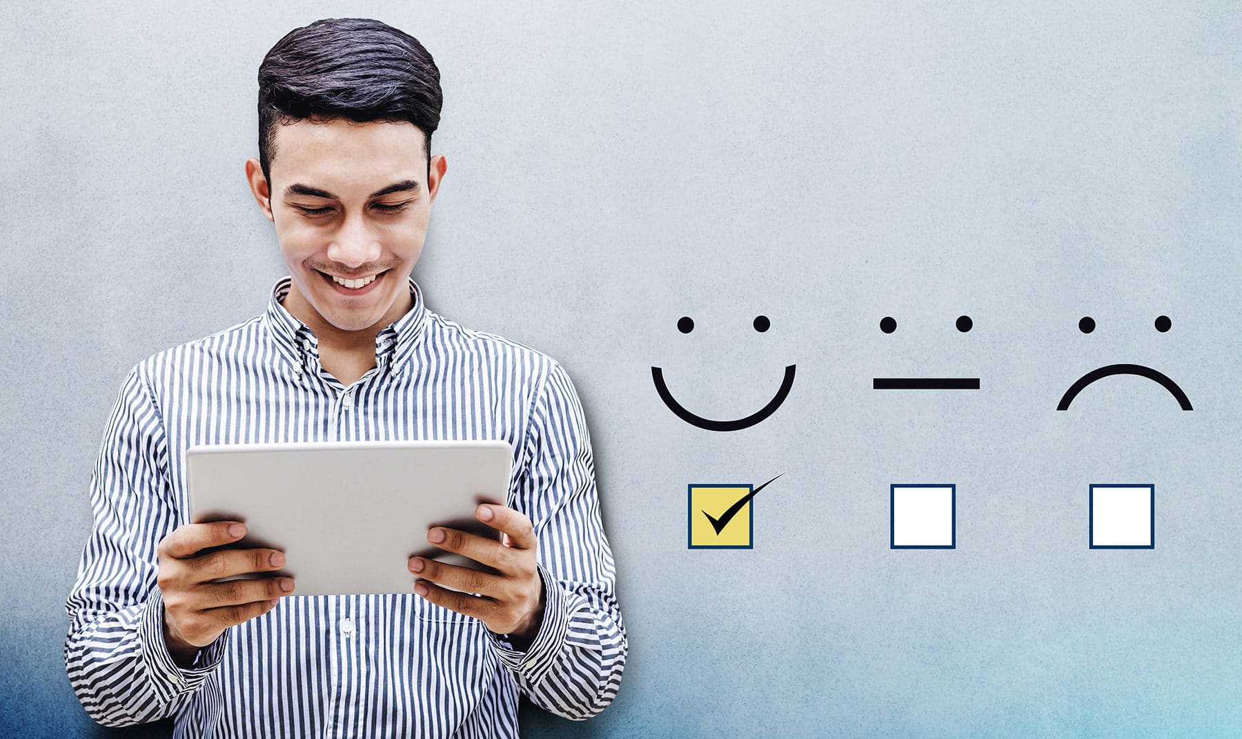 Three Reasons that Candidate Experience Is So Important