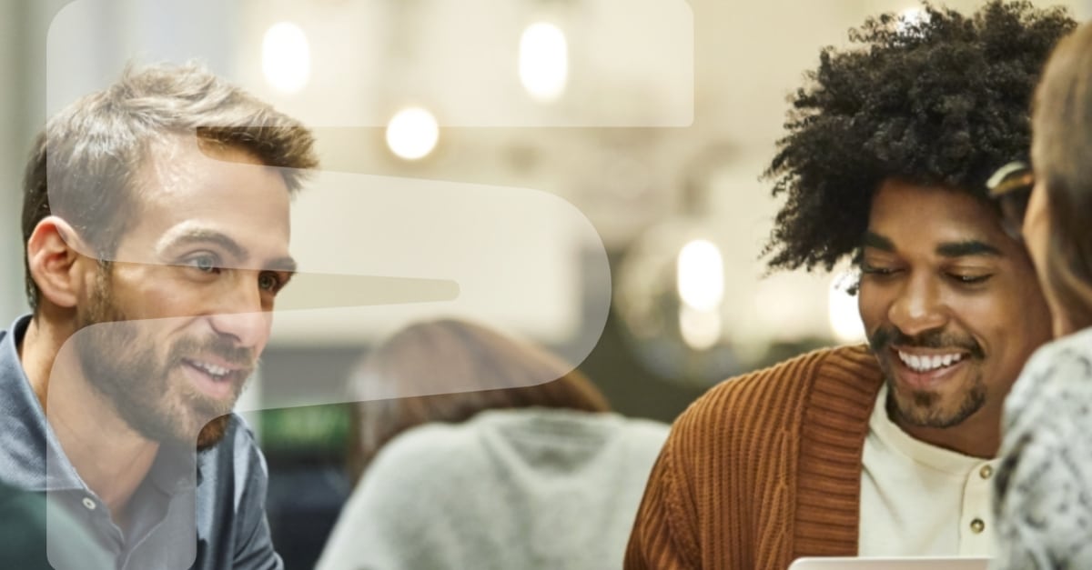 Forvia transforms talent acquisition with award-winning Eightfold solution