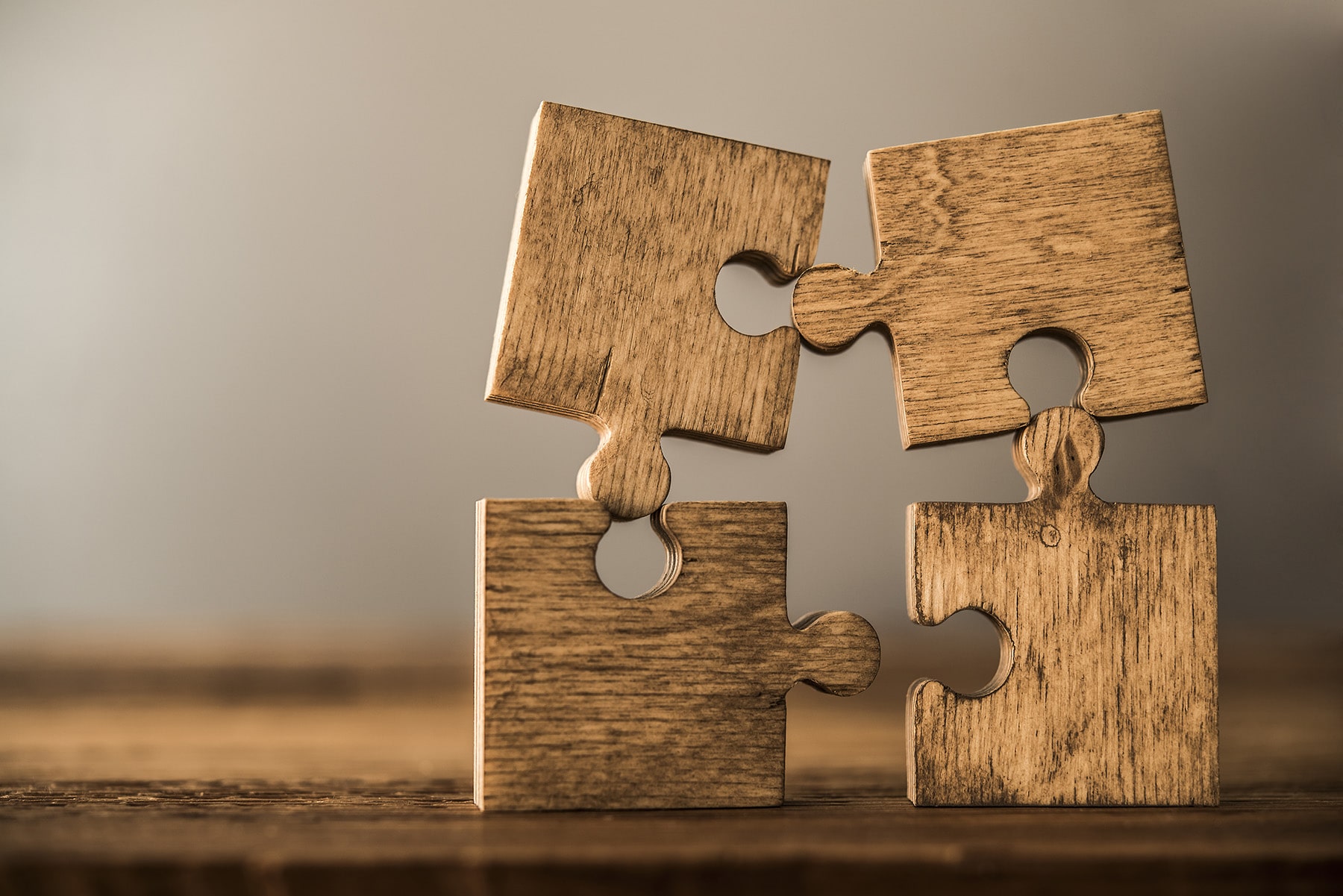 Four Hiring Strategies for Venture-Backed Companies