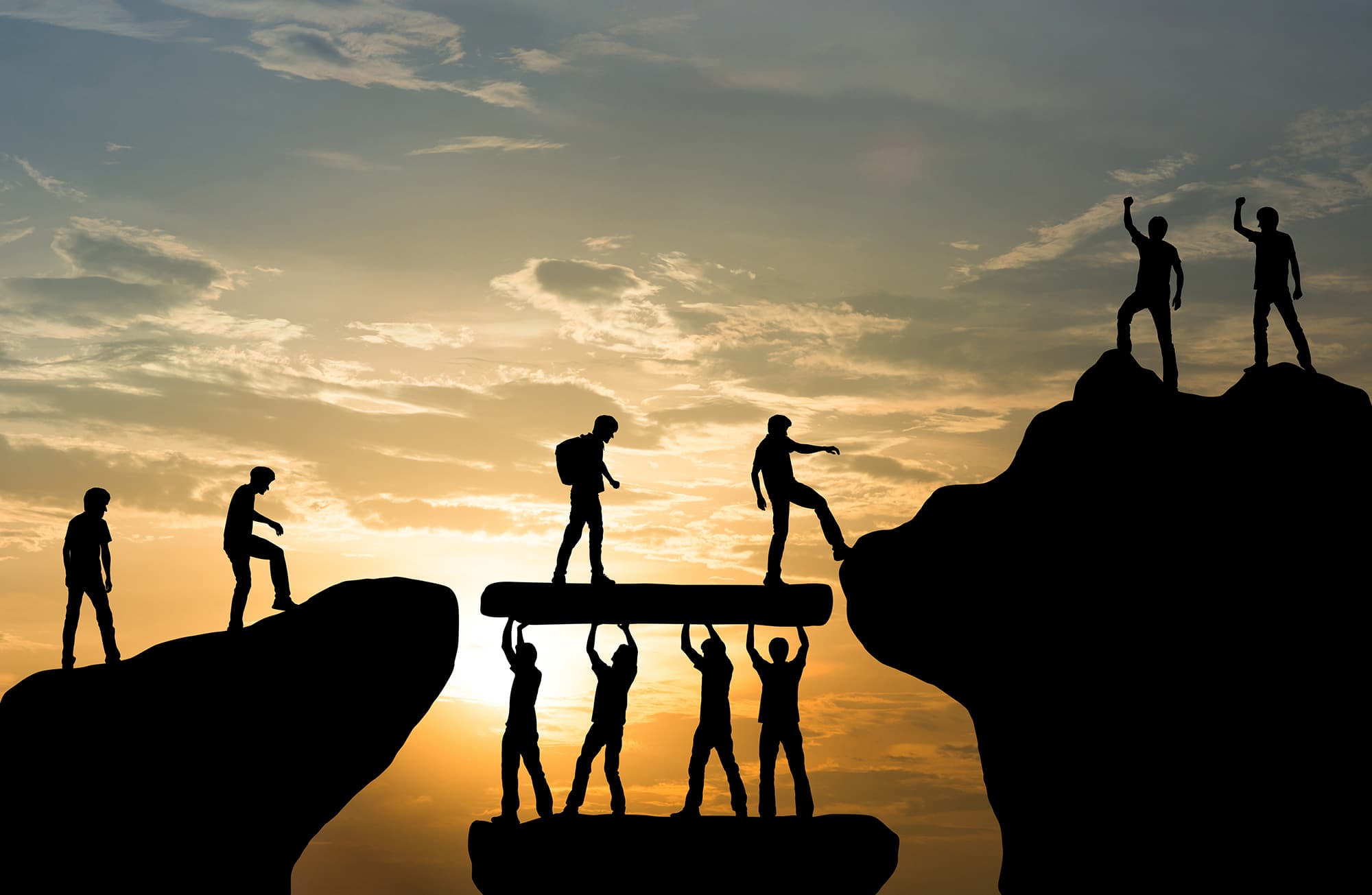 Future of Work with Jenny Dearborn
