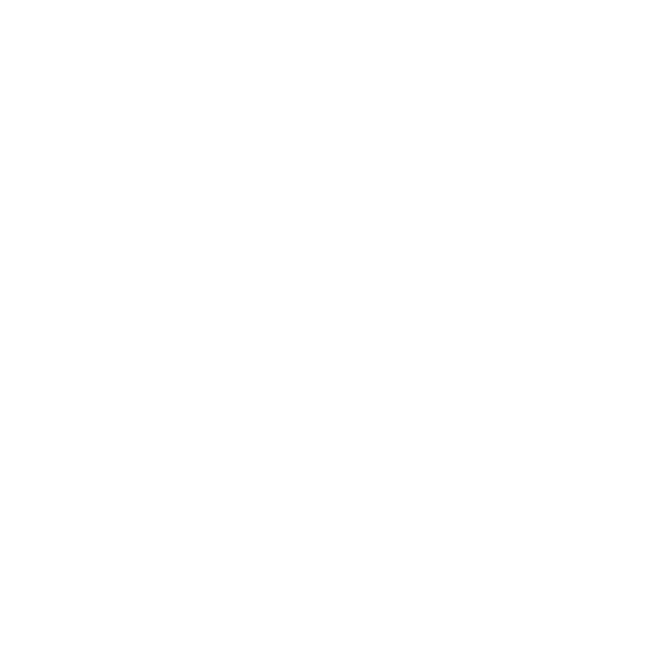 HP logo