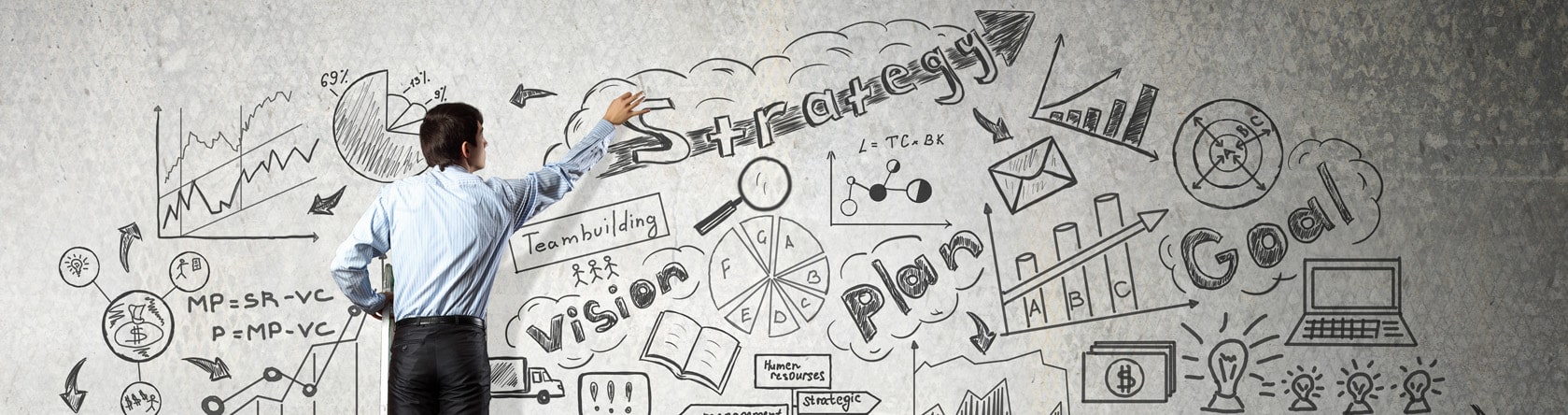 HR Budget. Invest on your Team Success