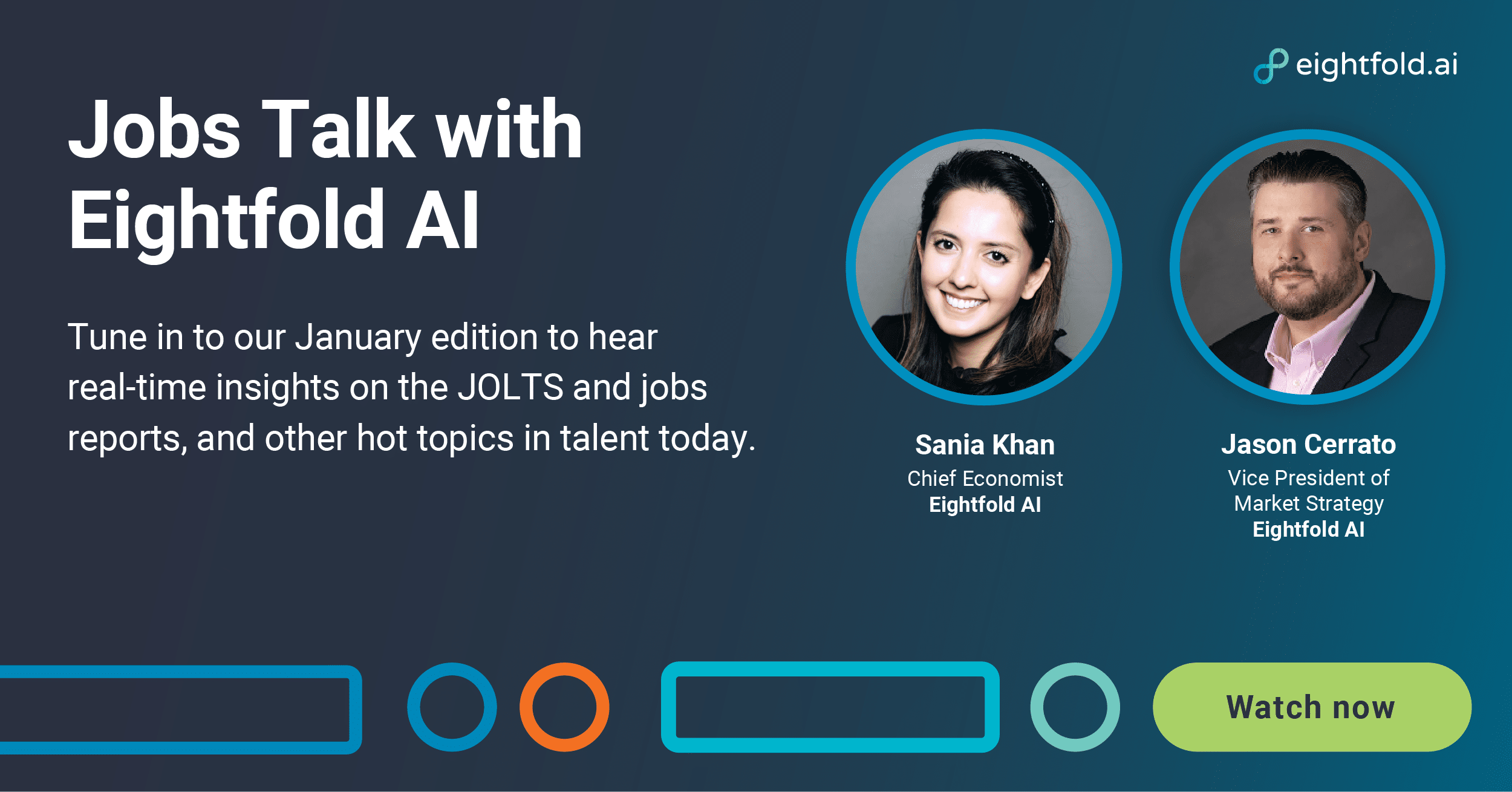 January 2024: JOLTS, jobs, and java talk November and December labor numbers