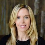 Madeline Laurano is the Founder and Chief Analyst of Aptitude Research