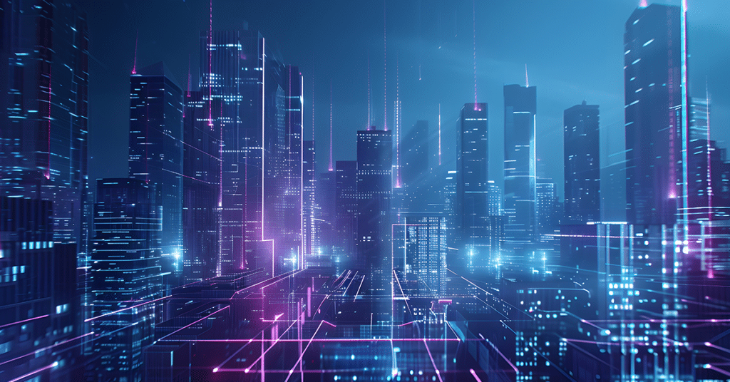 AI-powered talent matching: The tech behind smarter and fairer hiring