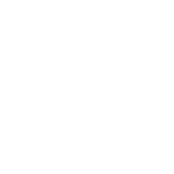 S&P Global logo