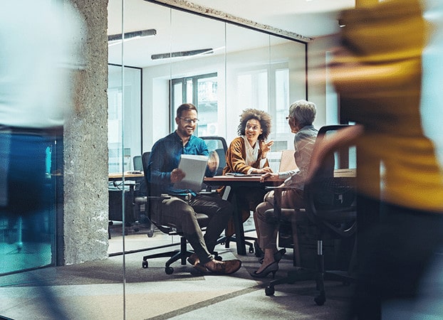 Fast and impactful implementations