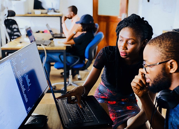 Market-level skills insights
