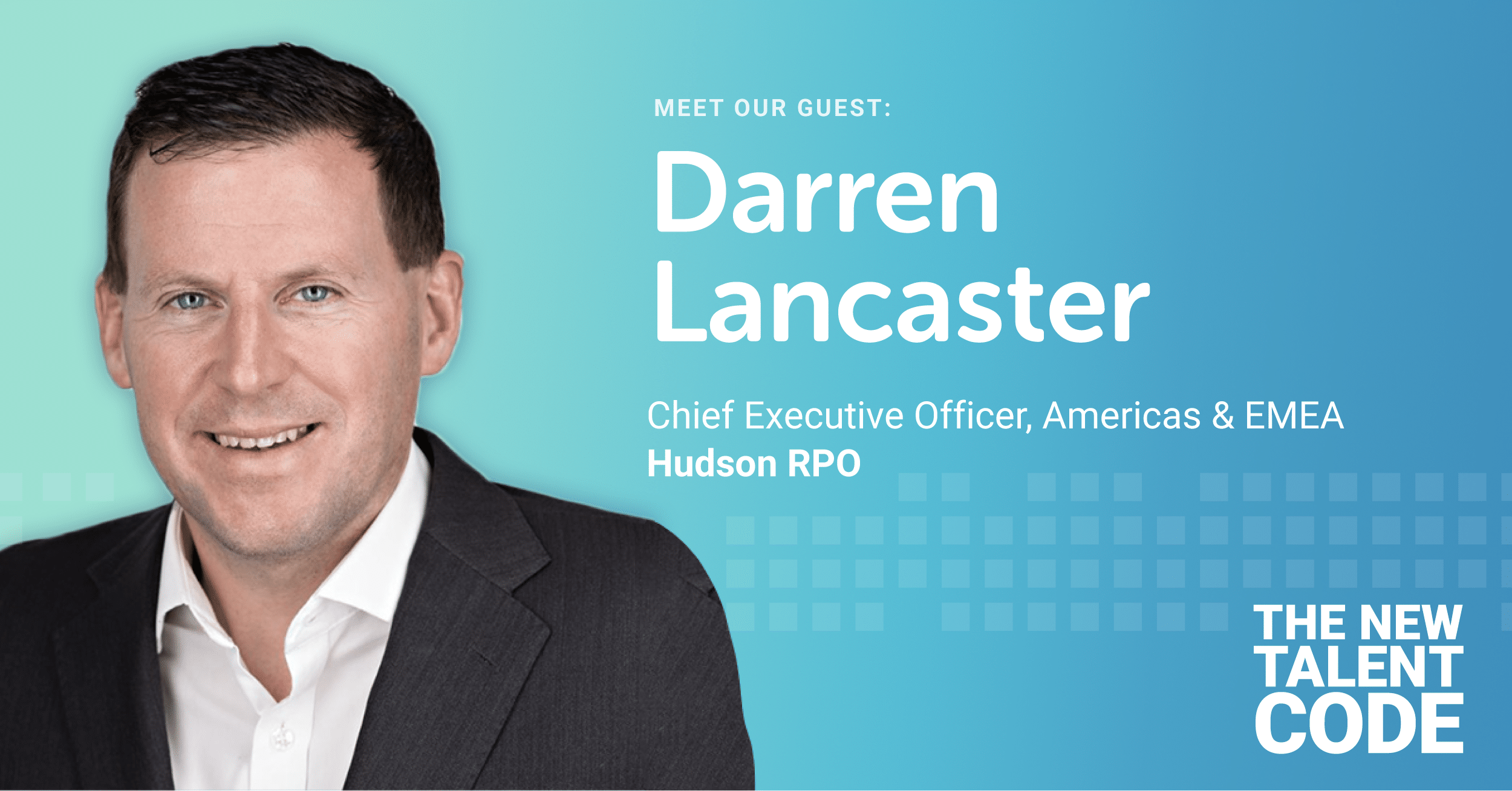 AI and HR: Overcoming top challenges with talent intelligence