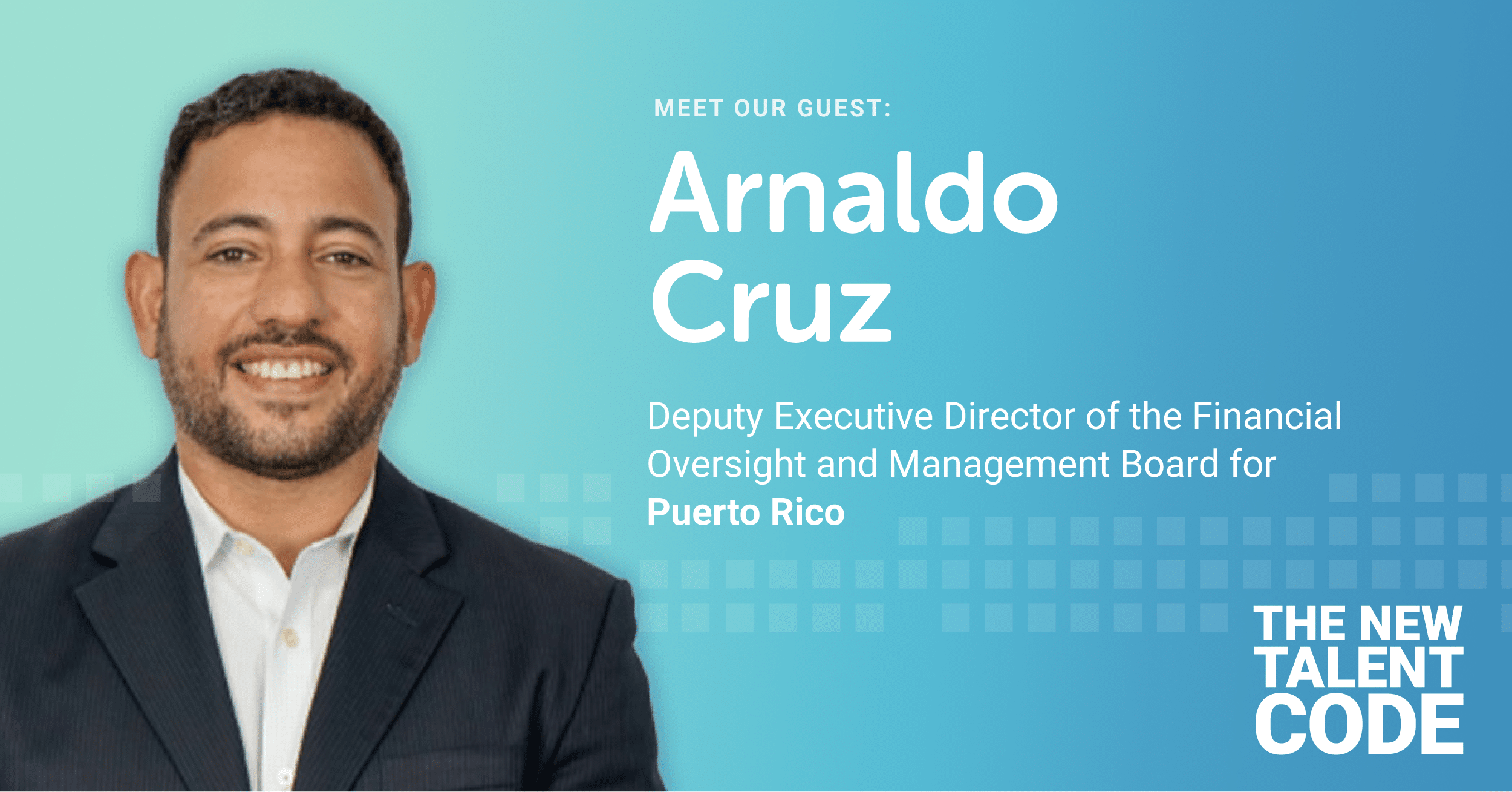 Puerto Rico is solving hiring challenges with talent intelligence