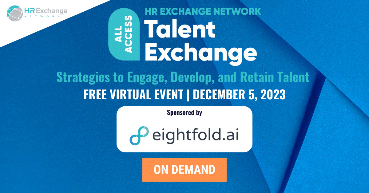 Shifting to talent-centered design with AI